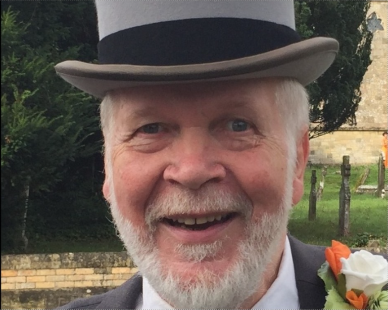 DÆGURSKÁLD HLJÓMA (82)