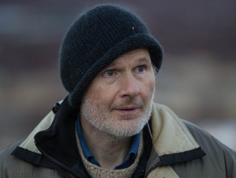 PÁLL Í HÚSAFELLI (65)