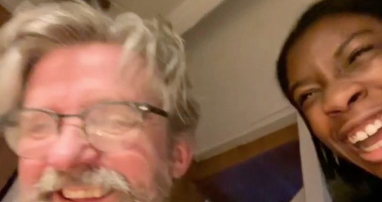 LEIGUÍBÚÐ FYRIR GUNNAR SMÁRA?