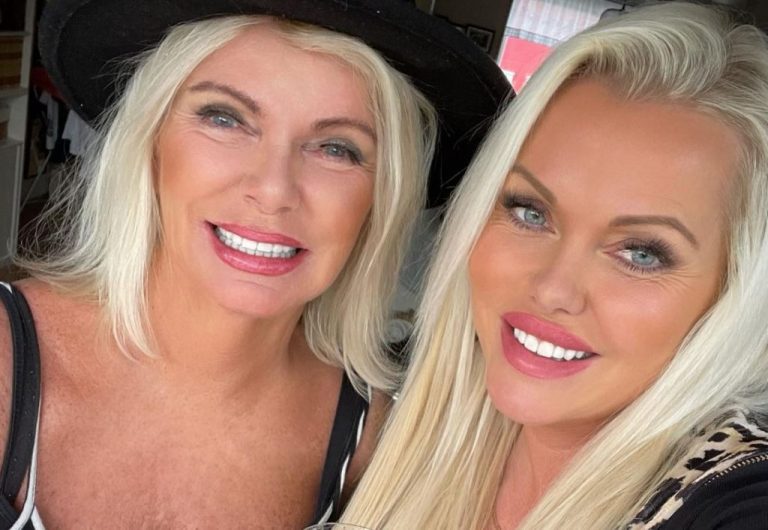 MAMMA ÁSDÍSAR RÁNAR (72)