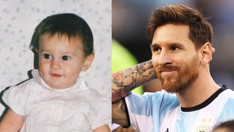 MESSI (37)