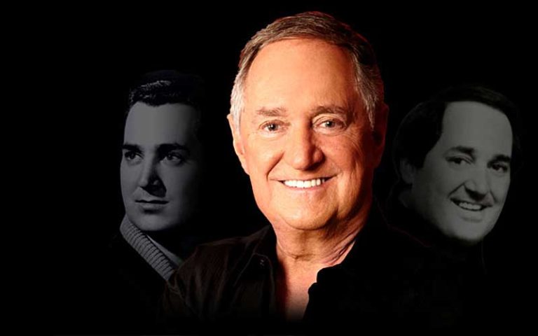 NEIL SEDAKA (87)
