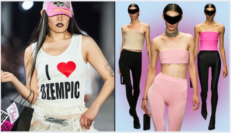 GRINDHORAÐAR FYRIRSÆTUR TEKNAR ÚR UMFERÐ