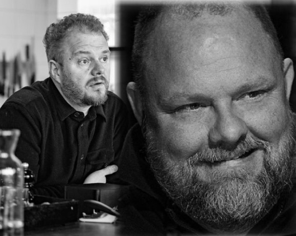 EINAR BÁRÐAR SKAMMAR SKATTINN VEGNA KASTRUP