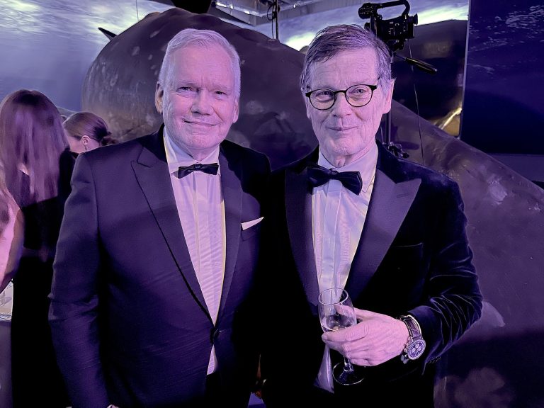 „SVO MARGOFT HEFUR VERIÐ REYNT AÐ BEYGJA OKKUR, GÓMA OKKUR, EN ÞAÐ HEFUR EKKI TEKIST OG MUN LÍKLEGA SEINT TAKAST“