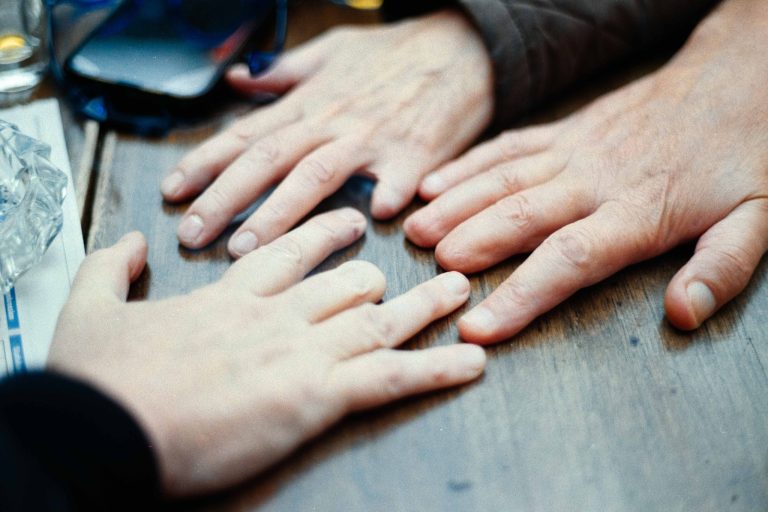 STUTTPUTTAFÉLAGIÐ LILLEPUT FUNDAR