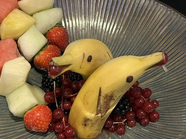 SKEMMTILEG JÓLASKREYTING