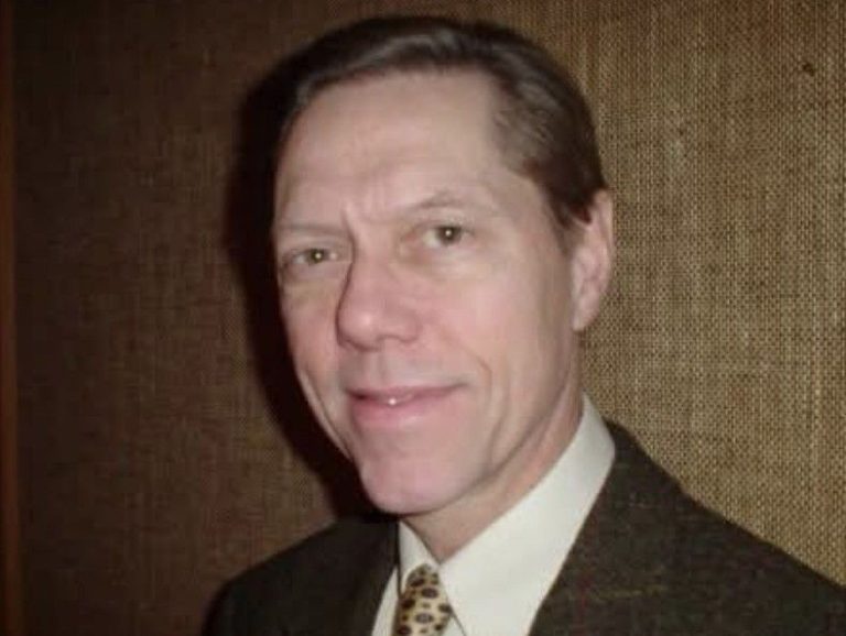 „ÉG VAR HAKKAÐUR…“