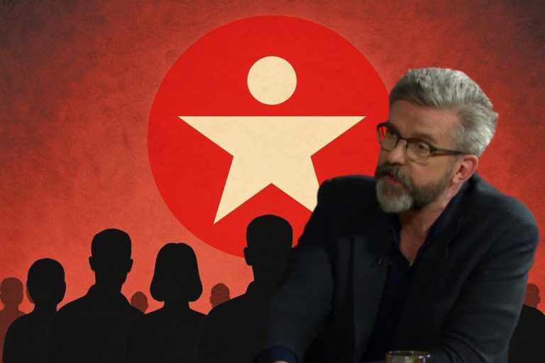 GUNNAR SMÁRI VILL DEYJA Á SÓLVANGI Í HAFNARFIRÐI