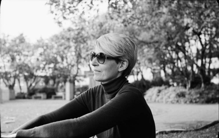 NÁMSSTYRKUR ELLÝJAR KATRÍNAR – OPNAÐ FYRIR UMSÓKNIR