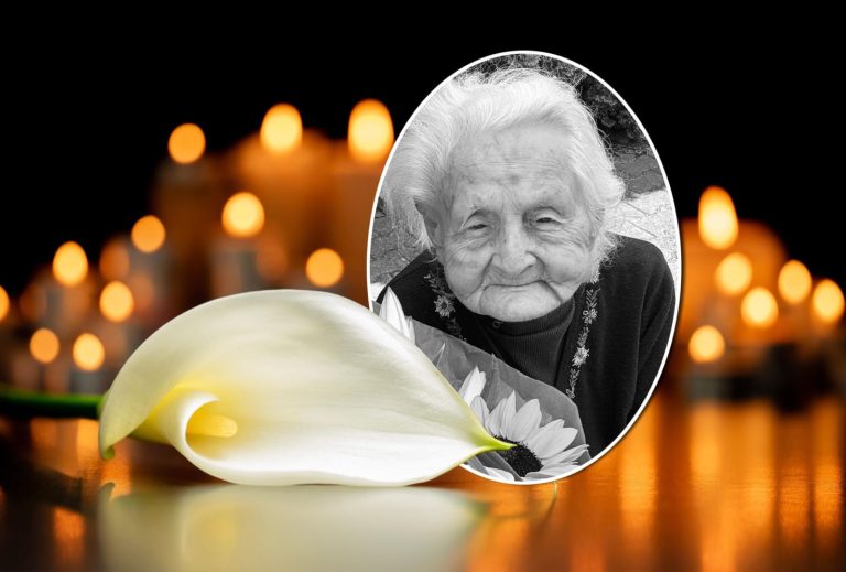 ELSTA KONA PÓLLANDS KVEÐUR 113 ÁRA