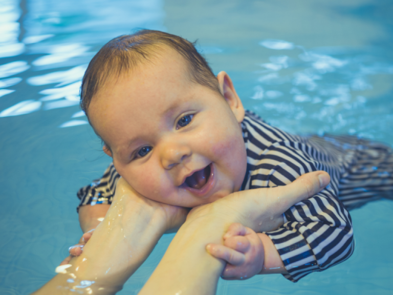 HITI HÆKKAÐUR Í 35 GRÁÐUR Í BREIÐHOLTI