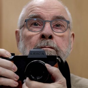 Guðmundur Ingólfsson.