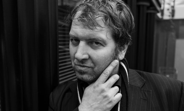 VALUR Í VANDRÆÐUM