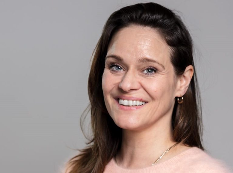 LÍF – ENGIN FILTER