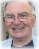 Hilmar Þór